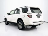 Used 2024 Toyota 4Runner TRD Off-Road Premium image 5