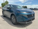 New 2025 Nissan Murano SL image 3