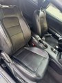 Used 2015 Ford Mustang GT Premium w/ GT Performance Package image 2