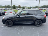 Used 2017 BMW X3 xDrive28i image 4