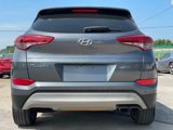 Used 2017 Hyundai Tucson Value image 4