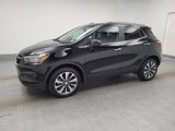 Used 2022 Buick Encore Preferred image 2