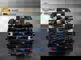 New 2026 Chevrolet Silverado 1500 LT Trail Boss w/ Safety Package image 2