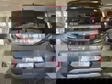 Used 2023 Kia Soul LX w/ LX Technology Package image 5