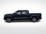 New 2025 Toyota Tundra 1794 Edition image 2