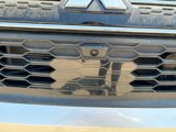 Used 2024 Mitsubishi Outlander SE image 3