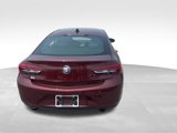 Used 2020 Buick Regal Essence image 4