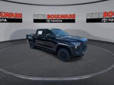New 2025 Toyota Tundra TRD Pro image 5