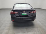 Used 2022 Chevrolet Malibu LT image 6
