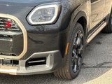 New 2025 MINI Cooper Countryman S image 6