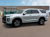 New 2025 Hyundai Palisade SEL image 2