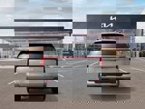 New 2026 Kia Carnival SX image 5