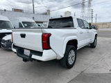 Used 2024 Toyota Tacoma SR5 image 6