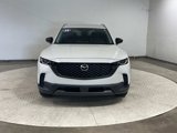 Certified 2024 MAZDA CX-50 AWD 2.5 S w/ Weather Package image 2
