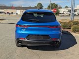 New 2024 Dodge Hornet R/T image 6