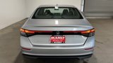 Used 2023 Honda Accord EX image 4