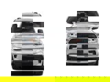 New 2026 Dodge Durango GT w/ Blacktop Package image 4