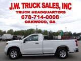 Used 2024 Chevrolet Silverado 1500 W/T w/ WT Fleet Convenience Package image 2