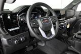 New 2026 GMC Sierra 1500 Elevation image 4
