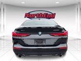 Used 2024 BMW 228i xDrive Gran Coupe w/ Convenience Package image 4