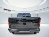 New 2026 RAM 1500 Laramie image 4