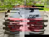 New 2025 Jeep Grand Cherokee Limited w/ Luxury Tech Group II image 4
