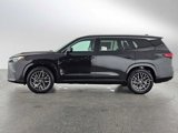 New 2025 Lexus TX 350 AWD image 2