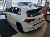 New 2025 Volkswagen Golf R Black Edition image 4