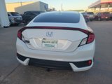 Used 2020 Honda Civic EX image 6