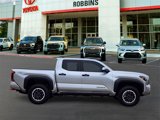 New 2025 Toyota Tacoma TRD Off-Road image 2