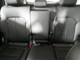 New 2025 MAZDA CX-90 Plug-In Hybrid w/Premium Sport image 3