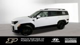 New 2025 Hyundai Santa Fe Calligraphy image 5