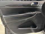 Used 2020 Jeep Grand Cherokee Limited X image 6