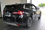 Used 2025 BMW X3 xDrive30i w/ Premium Package image 2