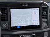 New 2025 Ford F250 4x4 Crew Cab Super Duty image 5
