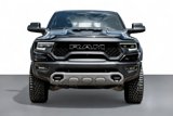 Used 2022 RAM 1500 TRX w/ TRX Level 2 Equipment Group image 3