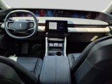 New 2025 Lincoln Nautilus Premier image 5