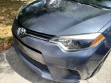 Used 2016 Toyota Corolla LE image 5