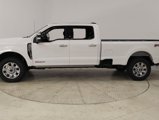 New 2025 Ford F350 Lariat w/ Lariat Ultimate Package image 2