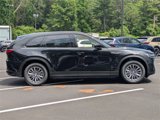 New 2025 MAZDA CX-90 3.3 Turbo w/ Preferred Package image 2