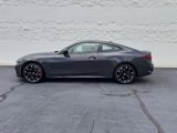 New 2026 BMW 430i Coupe w/ M Sport Package image 2