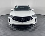 Used 2025 Acura RDX w/ Technology Package image 2