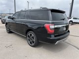 Used 2021 Ford Expedition Max Limited image 5