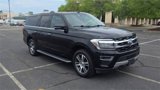 Certified 2023 Ford Expedition Max Limited image 3