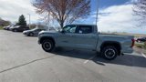 New 2025 Toyota Tundra SR5 image 5