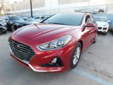 Used 2018 Hyundai Sonata SE image 3