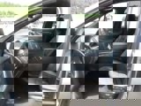 Used 2024 Buick Enclave Premium image 3