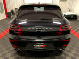 Used 2017 Porsche Macan S image 3