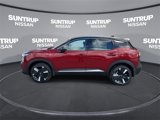 Used 2025 Nissan Kicks SR image 5