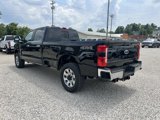 New 2025 Ford F350 Lariat w/ Lariat Ultimate Package image 6